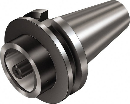 SANDVIK COROMANT 6408284 BT50;C4 SYSTEM SIZE, BT50 TAPER, MODULAR
